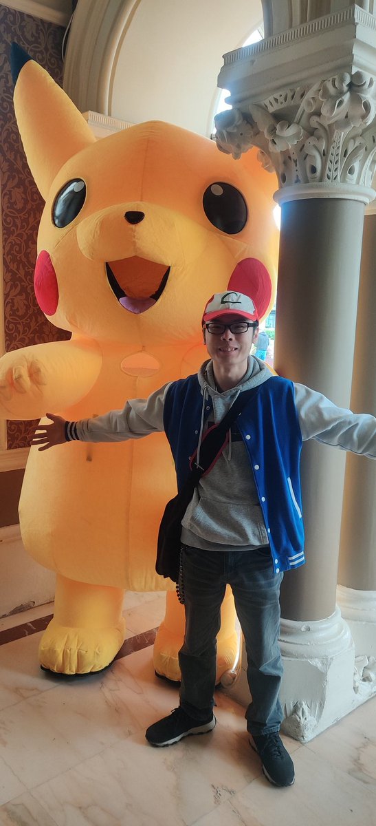 Shunflower tweet media