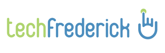 managertools's tweet image. Privileged to once again deliver training to TechFrederick, a non-profit organization focused on uniting technology enthusiasts, professionals, and organizations through education and a supportive community. Email customerservice@manager-tools.com to bring Manager Tools to you!