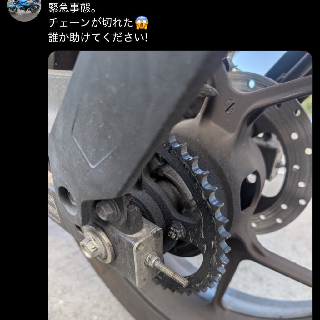 Monページ 553770_WHGP7_9444.png.png