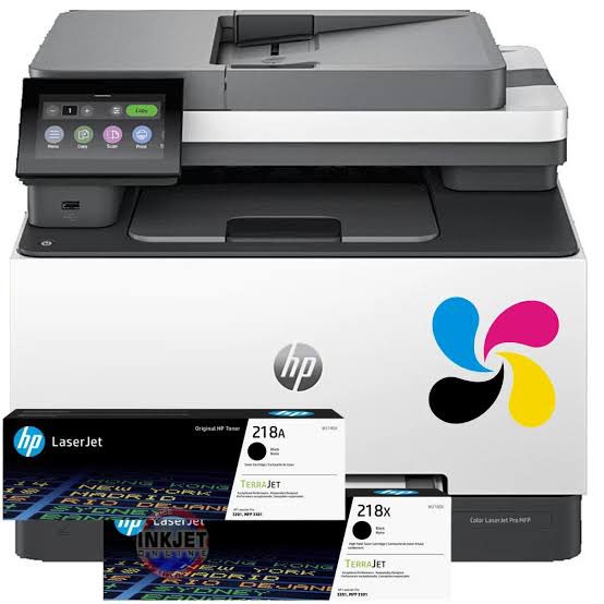 Mkproprint tweet media