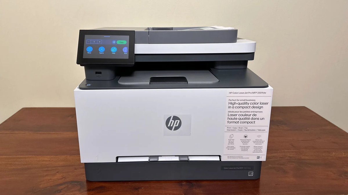 Mkproprint tweet media
