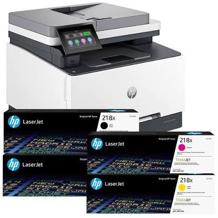 Mkproprint tweet media