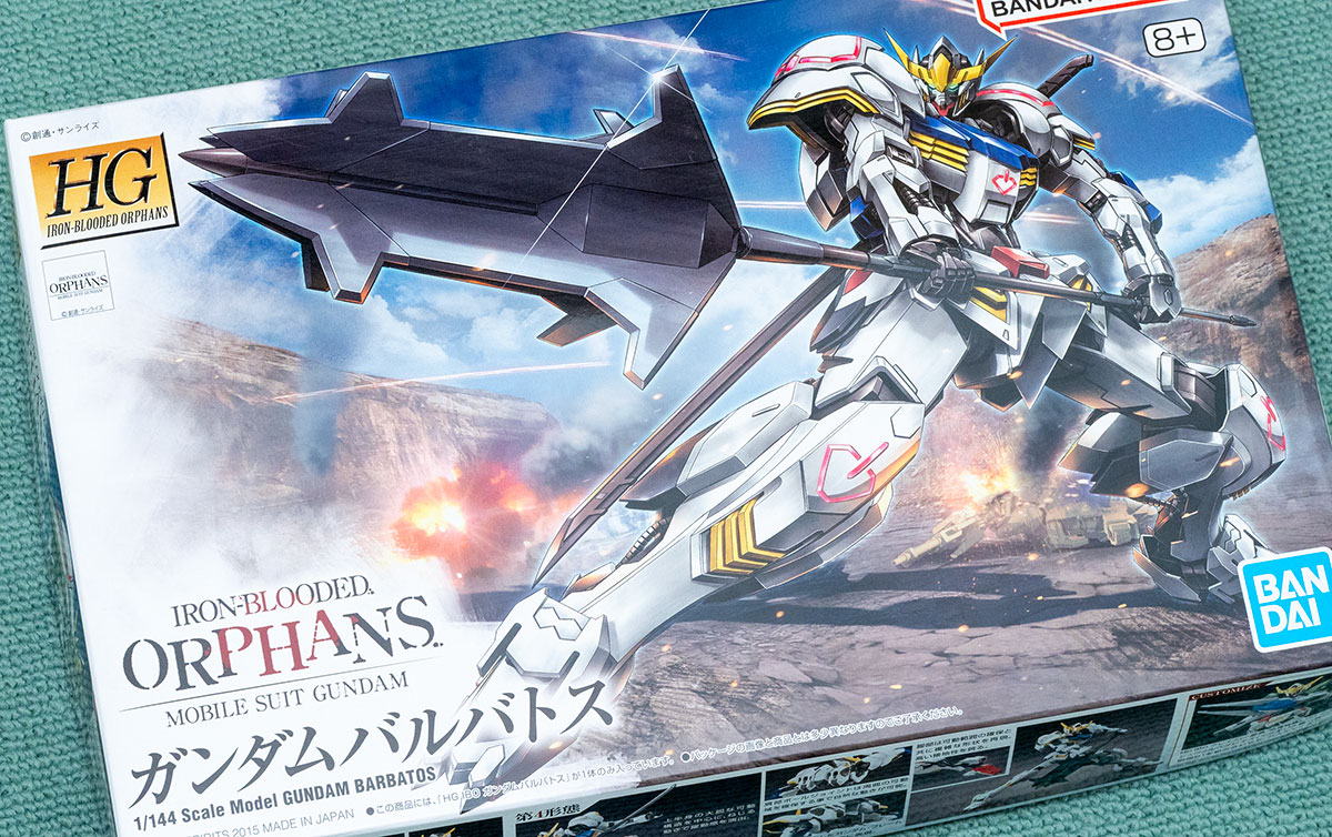 がく@ガンプラ邁進中 on X