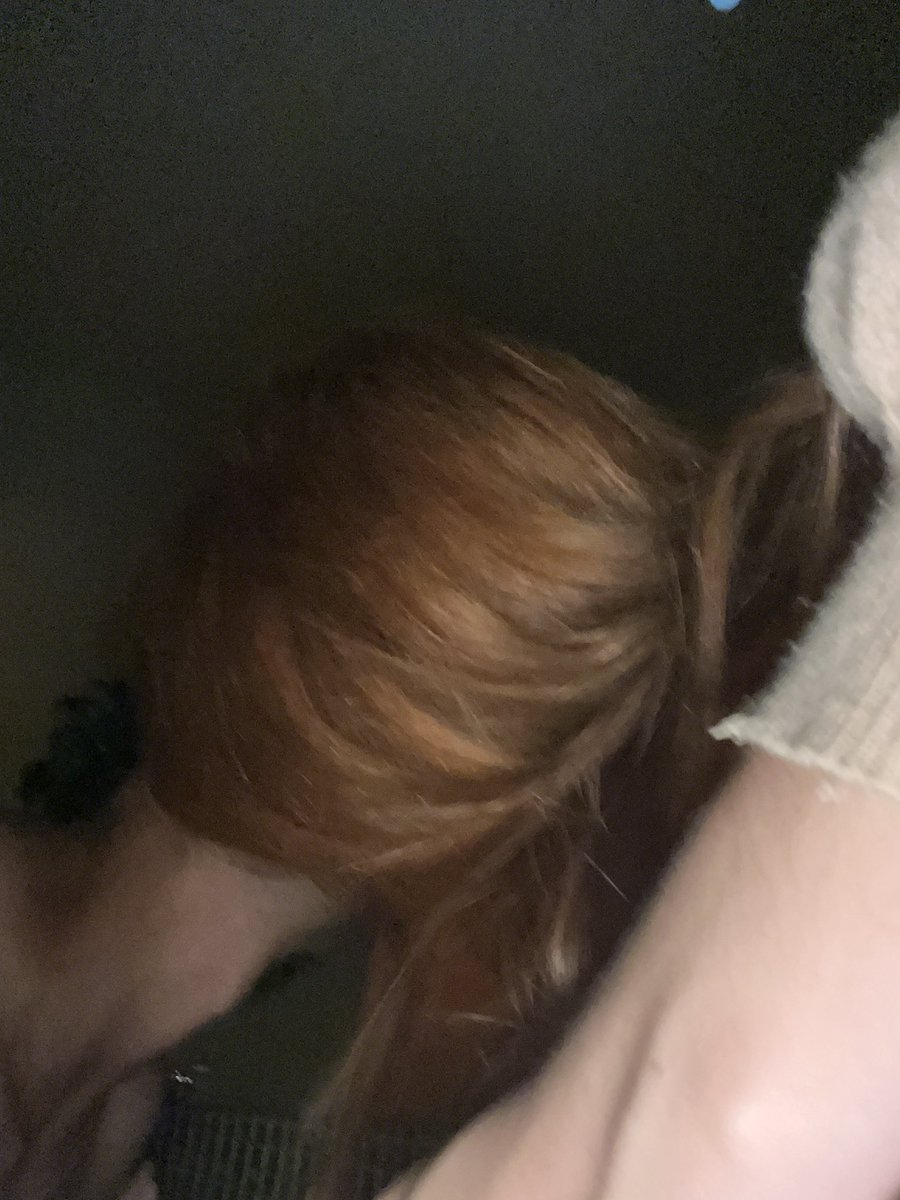 JustAndrew tweet media