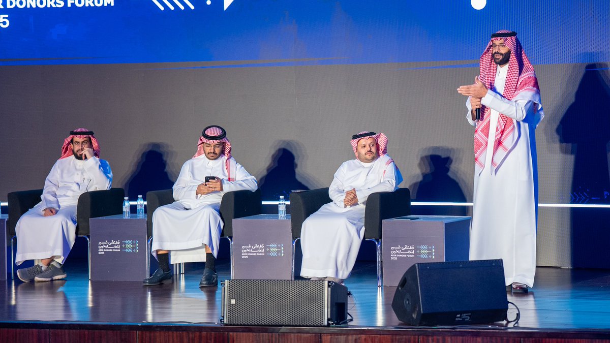 غازي العليلي tweet media