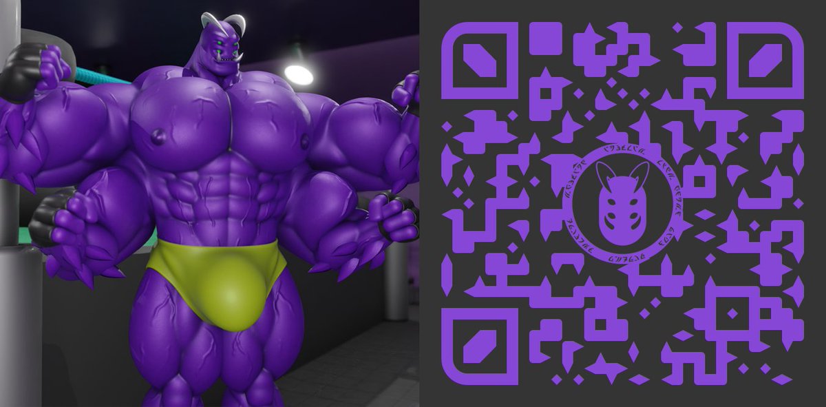 Juggernaut tweet media