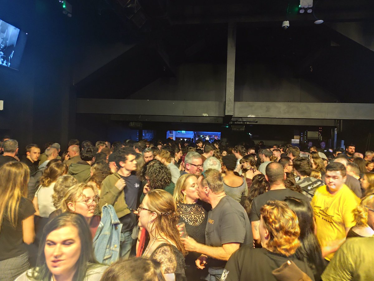 BlkDrgBss tweet media