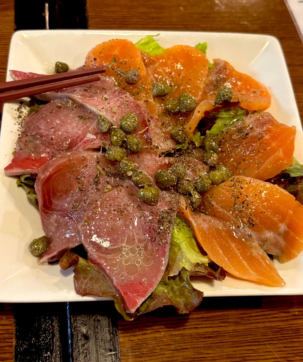 こむらさきｰ小紫ｰ🐨🖌書籍発売中 on X