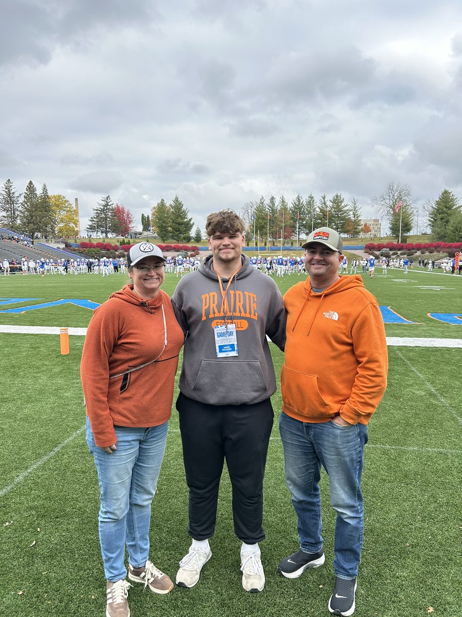 Aiden Packard tweet media