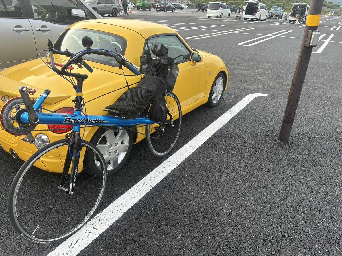 yasu様② yasu様② yasu様② AcidBlackCherry Yasu (@official_yasu) / X