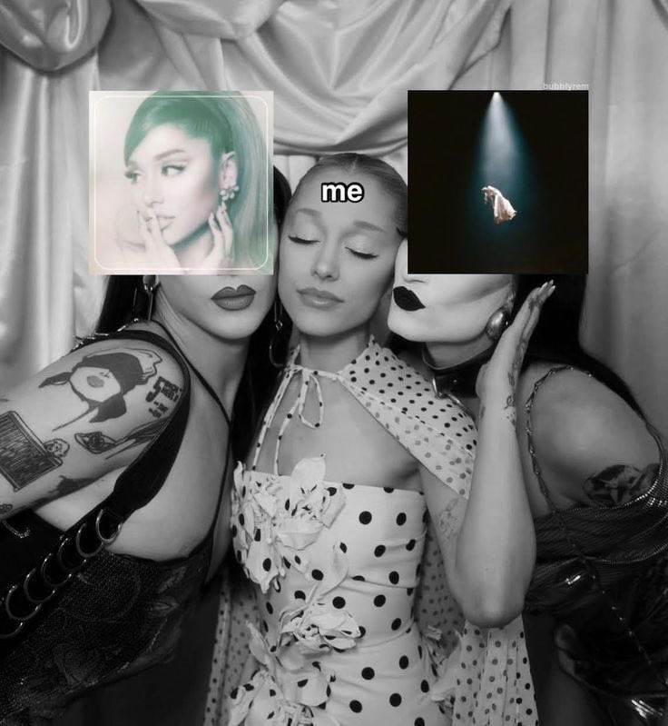 ICanBeNeedy69's tweet image. 