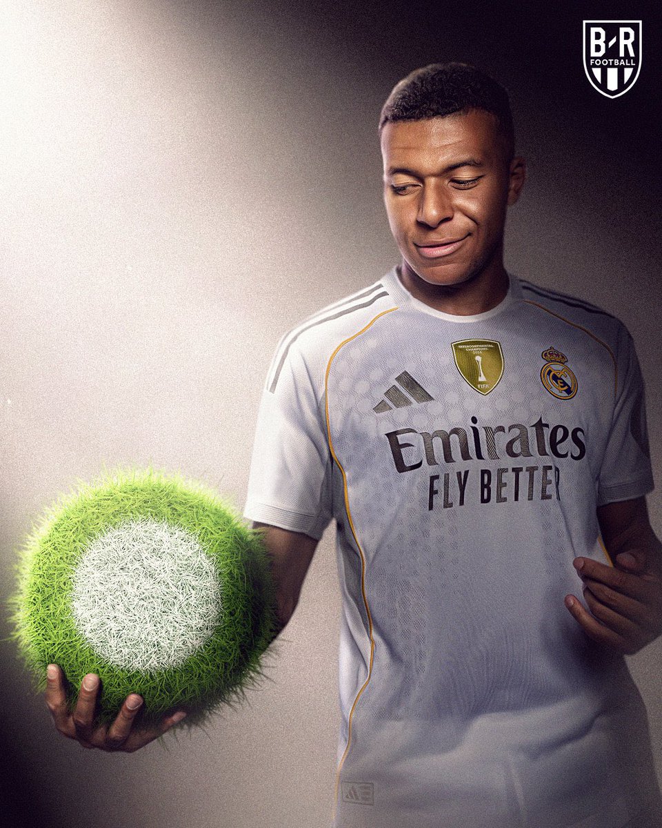 JR (@jesusrico_10) on Twitter photo 