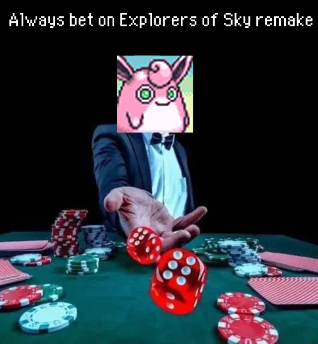 scribzdump's tweet image. i dont remember when i made this