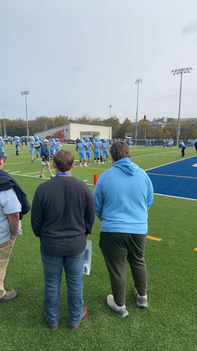 Patrick Hopfinger tweet media