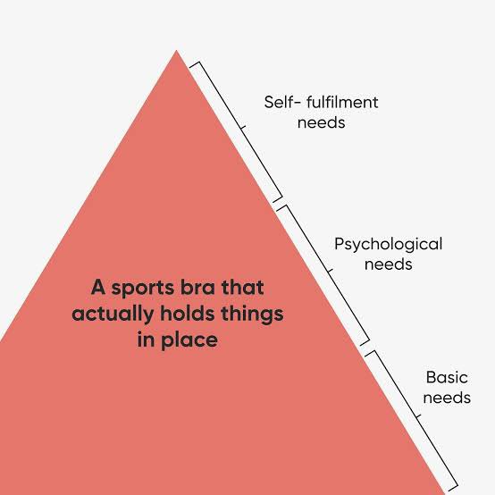 pivotablee's tweet image. ben artık sadece tayt yırtmak istiyorum