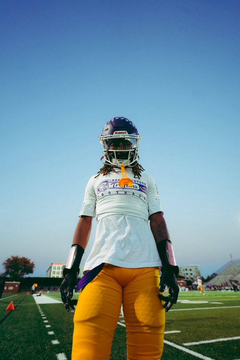 9-1 Region Champs 🏆so what now what? time to go win it all ‼️ #WinToday #Trojans5L <a href="/NHSTrojansFB/">Trojan Football</a> <a href="/NHSCoachWofford/">𝘾𝙤𝙖𝙘𝙝 𝙒𝙤𝙛𝙛𝙤𝙧𝙙</a>