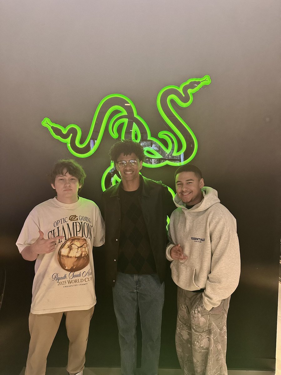 Cerrone ❦ tweet media