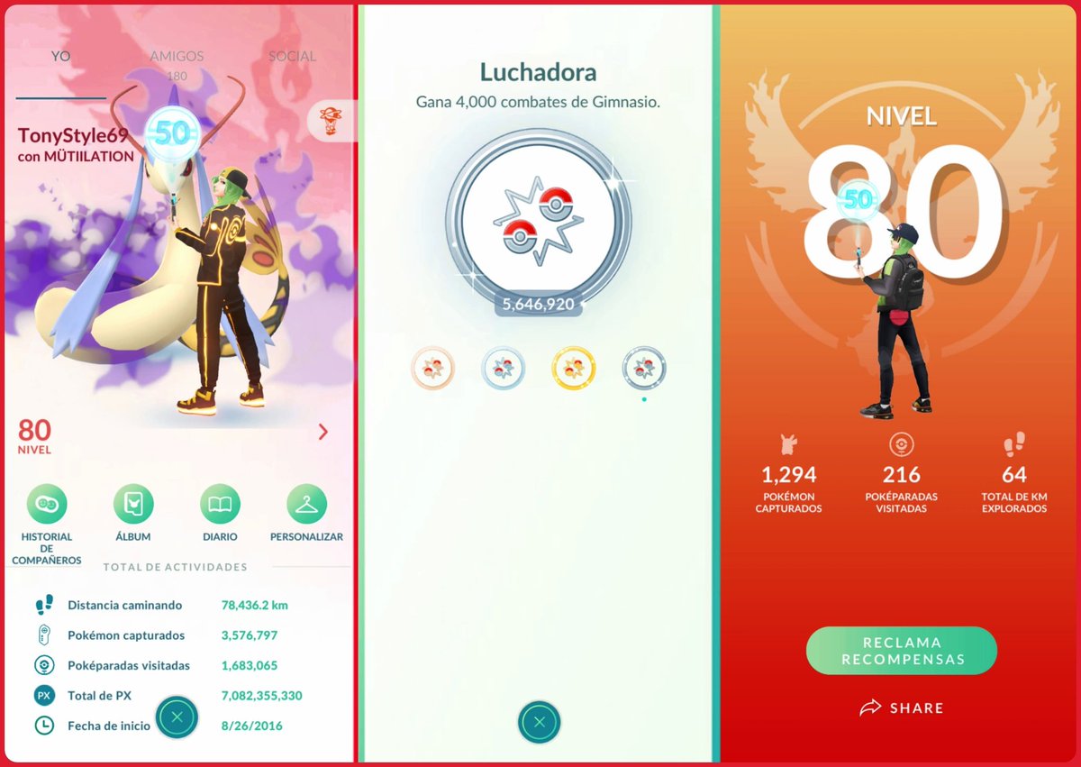 ✨🛸👽 TonyStyle69 👽🛸✨ tweet media