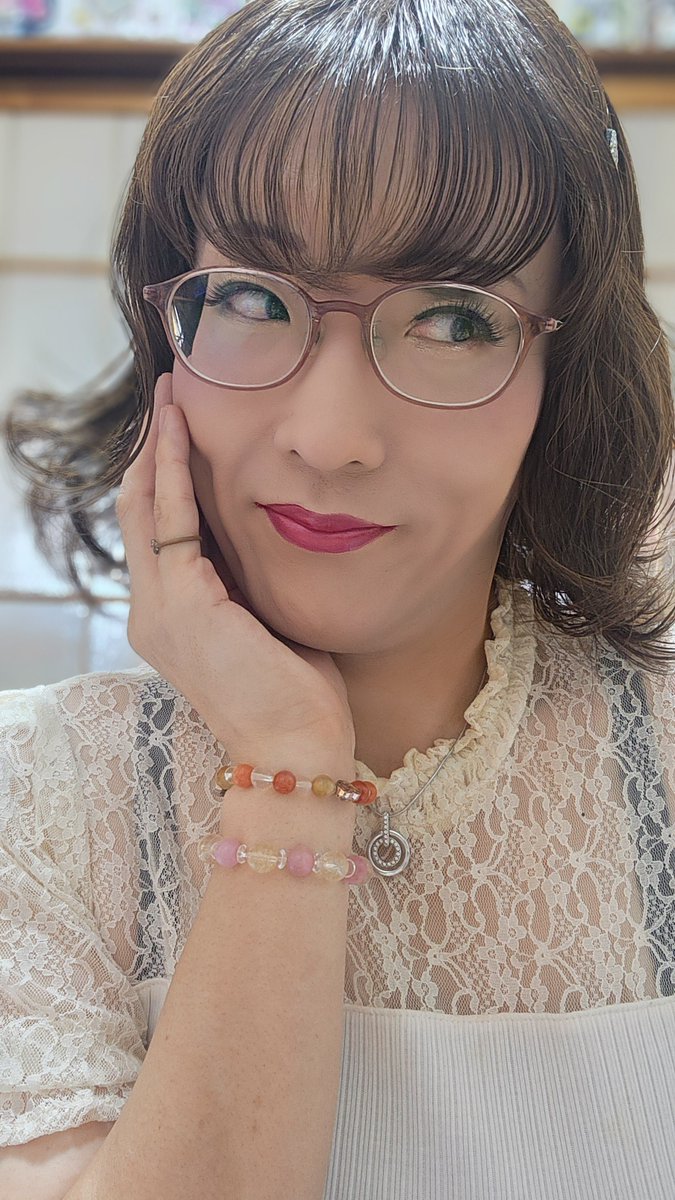 あんず様 あんず🍊💕 on X