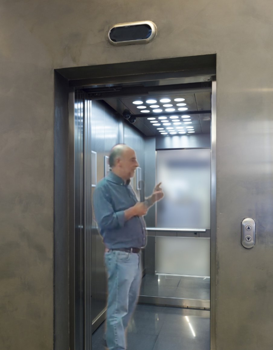 No la busquen en Avenida Italia. <a href="/Pablo_Mieres/">Pablo Mieres</a> está inaugurando la nueva sede del <a href="/pindependiente_/">Partido Independiente Uruguay</a>