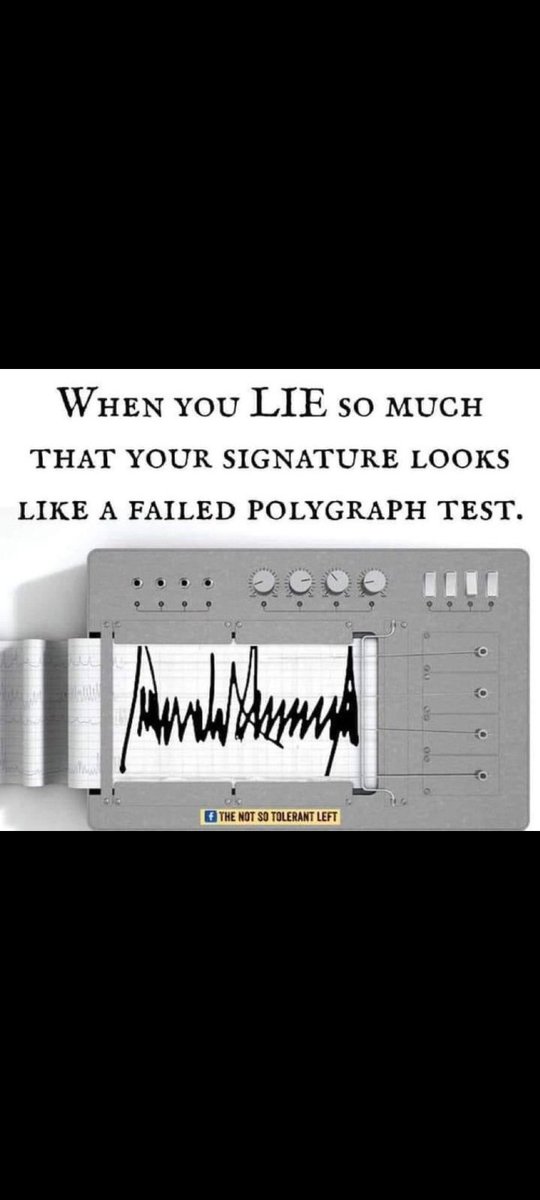 <a href="/patriottakes/">PatriotTakes 🇺🇸</a> Why does he always clap for himself