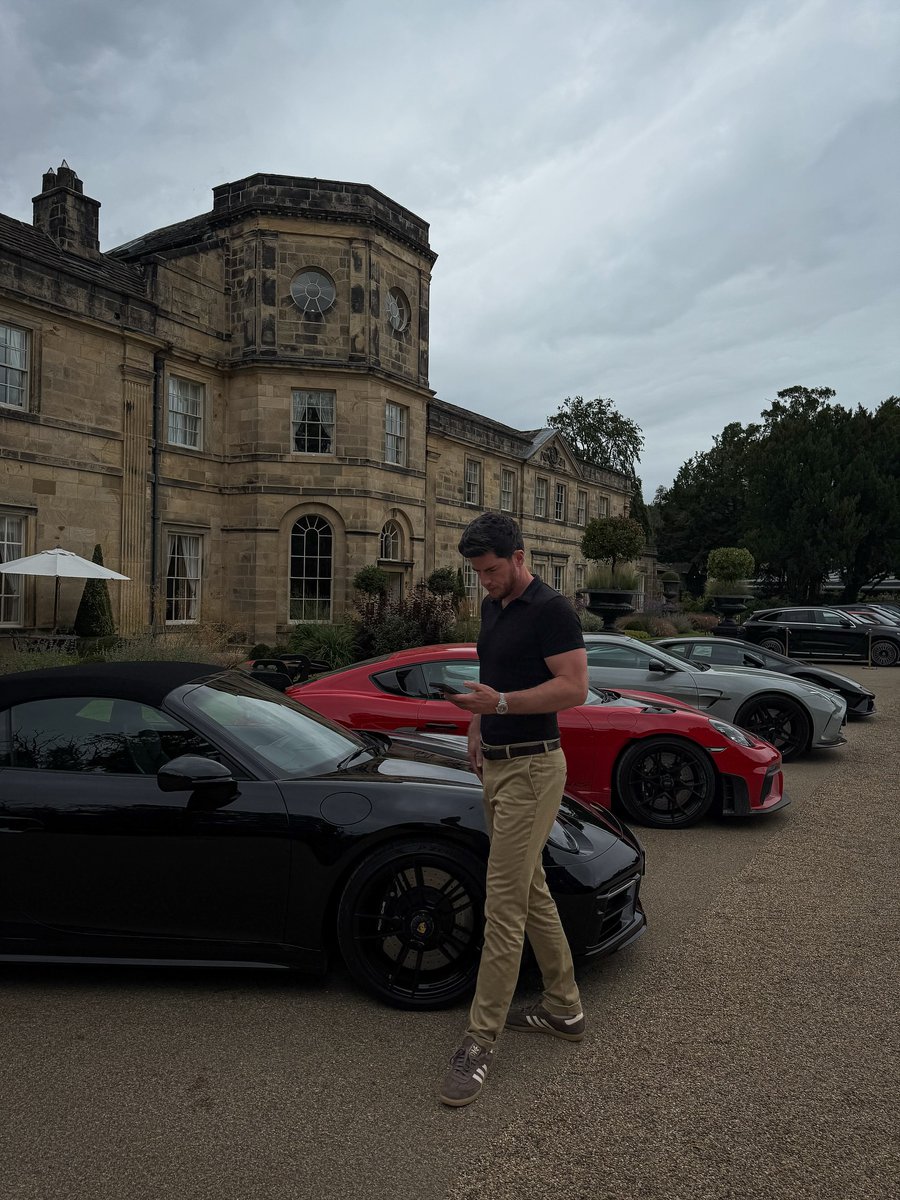 josh_scott10133's tweet image. You chose the “not normal” route, and now you live the not normal life

Follow @scotttfor more trading motivation 

.
.
.

#tradingstrategy #financialmarkets #futurestrading #hustle #millionaire #success #nasdaq