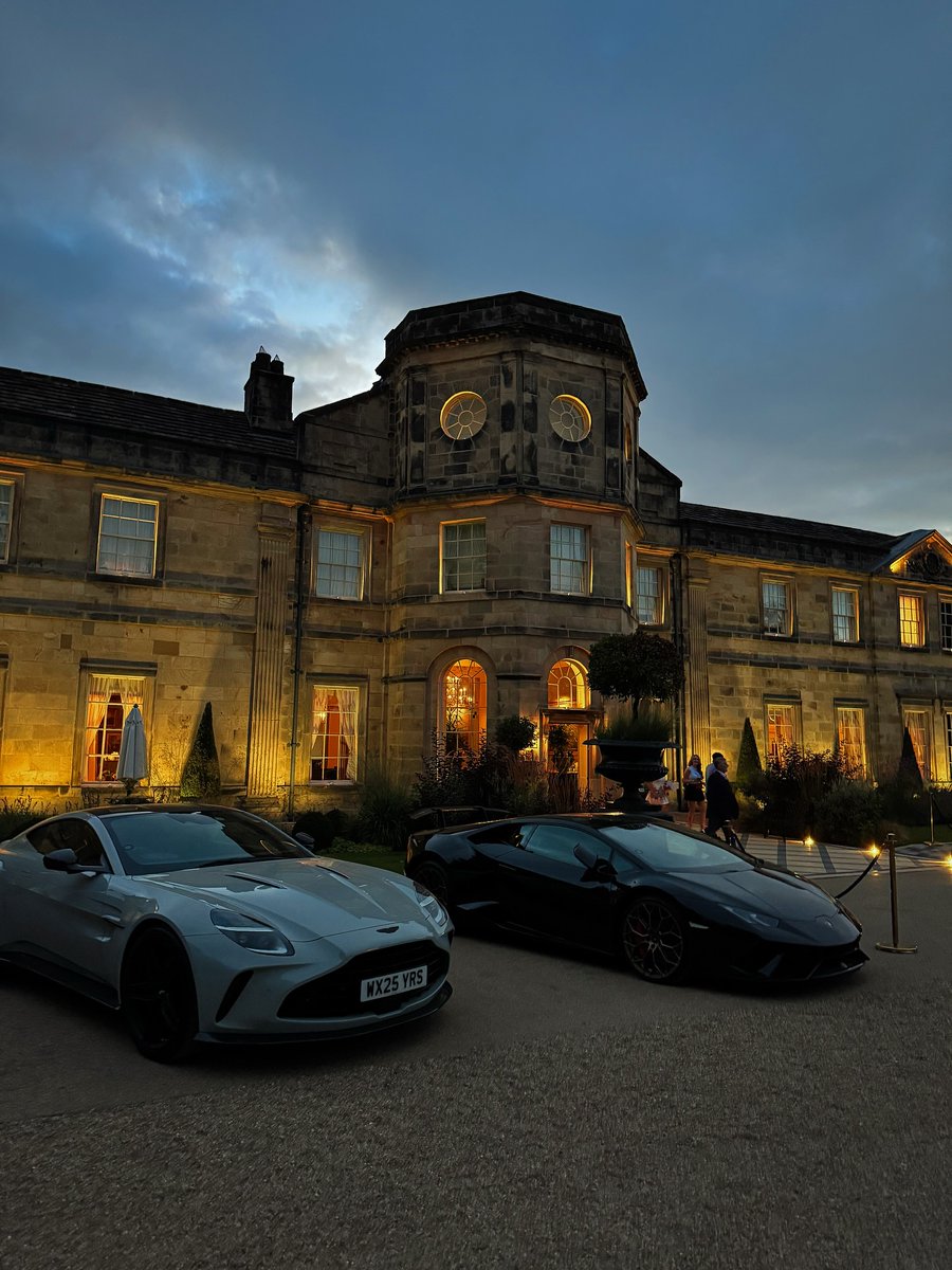 josh_scott10133's tweet image. You chose the “not normal” route, and now you live the not normal life

Follow @scotttfor more trading motivation 

.
.
.

#tradingstrategy #financialmarkets #futurestrading #hustle #millionaire #success #nasdaq