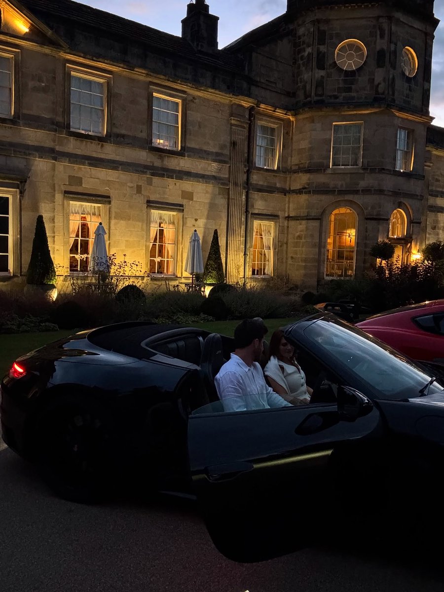 josh_scott10133's tweet image. You chose the “not normal” route, and now you live the not normal life

Follow @scotttfor more trading motivation 

.
.
.

#tradingstrategy #financialmarkets #futurestrading #hustle #millionaire #success #nasdaq