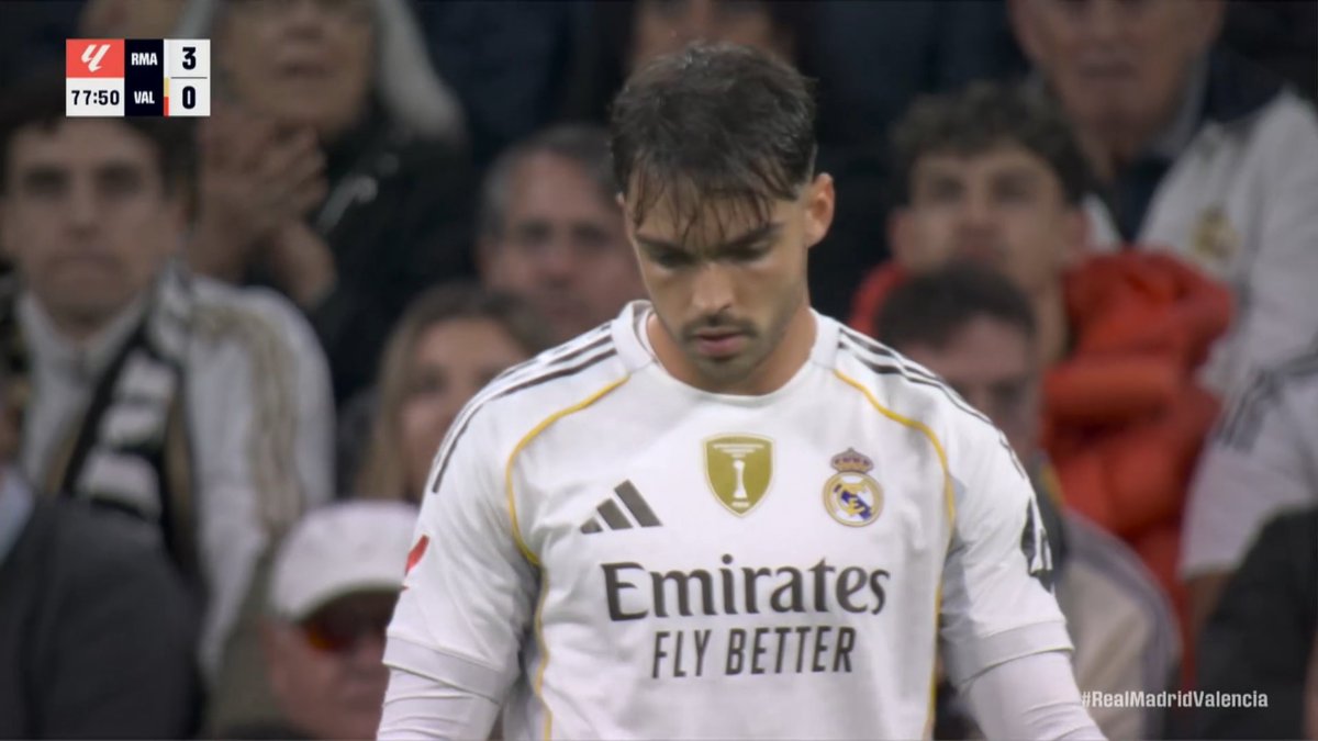 One of our most under appreciated gems this season