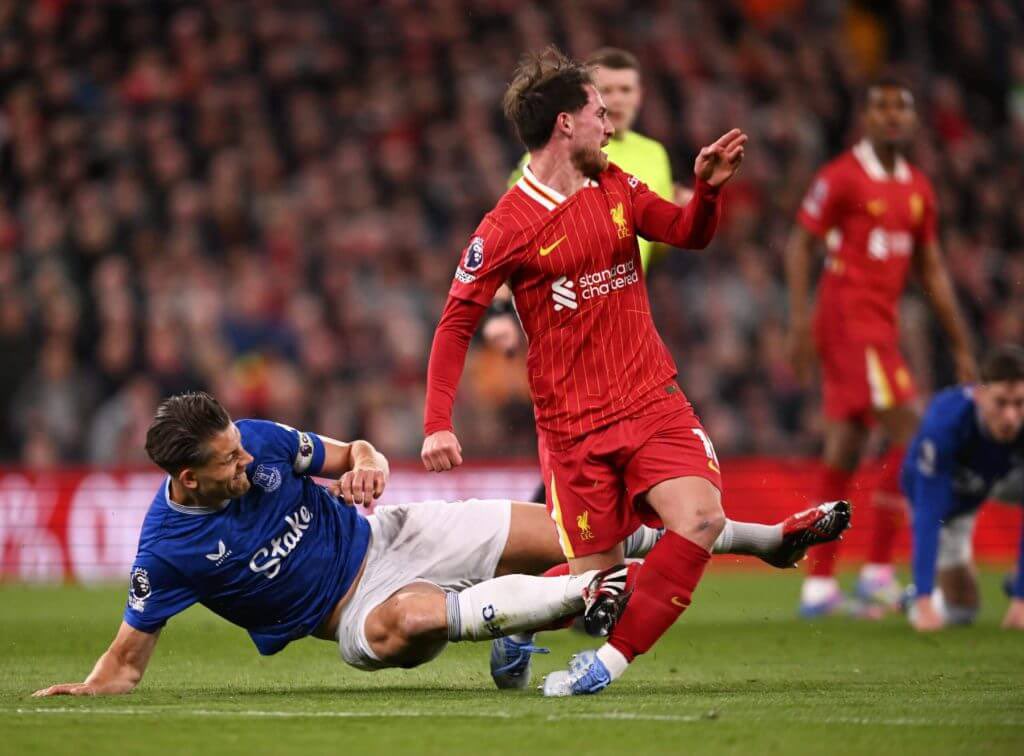 _bubblxs's tweet image. Right so wtf then 😭😭 ??