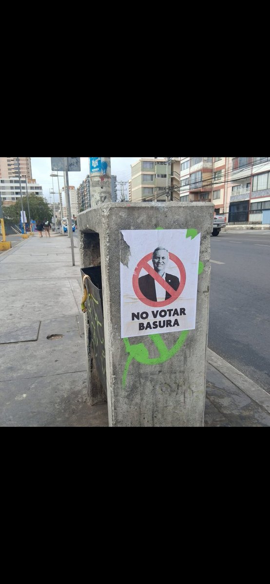 Así no más con kakast..!!