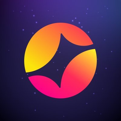 $SOMI is dead? The team rugged the community?

That’s the false narrative circulating across TL, Binance Discover, and a few CEX platforms, all because of the price chart

Like Herman said today, Somnia’s greatest challenge is AWARENESS

So what if true Somniacs took that