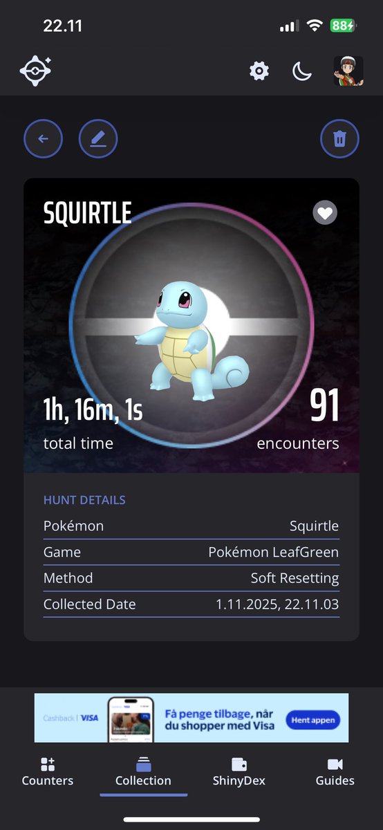 Pogimon97 tweet media