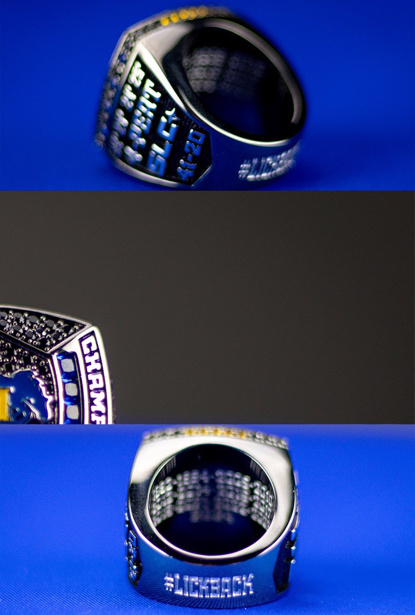 McNeese Softball tweet media