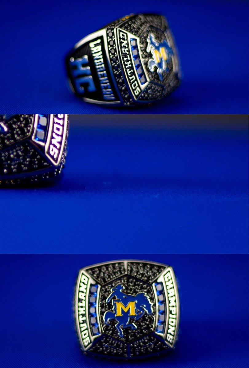 McNeese Softball tweet media