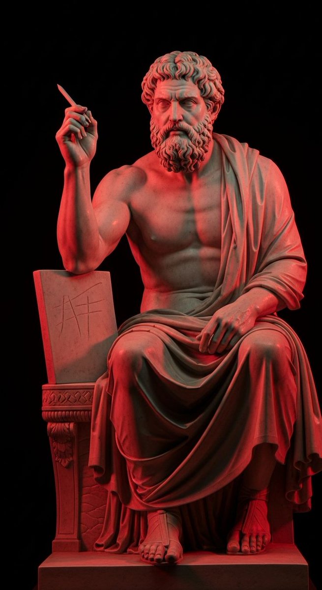 "Seni seven biri için mücadele etmek güzeldir. Ama birinin seni sevmesi için mücadele etmek zaman kaybıdır."

— Majhul