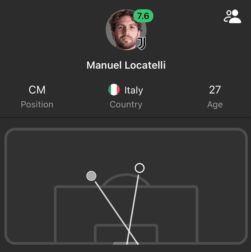 🎩 Andy’s Football Tips tweet media