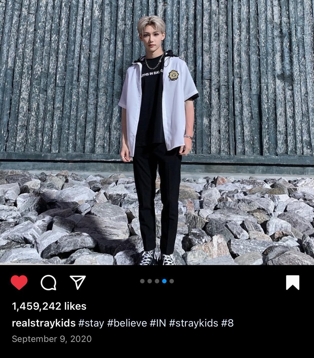 nana🫀 tweet media