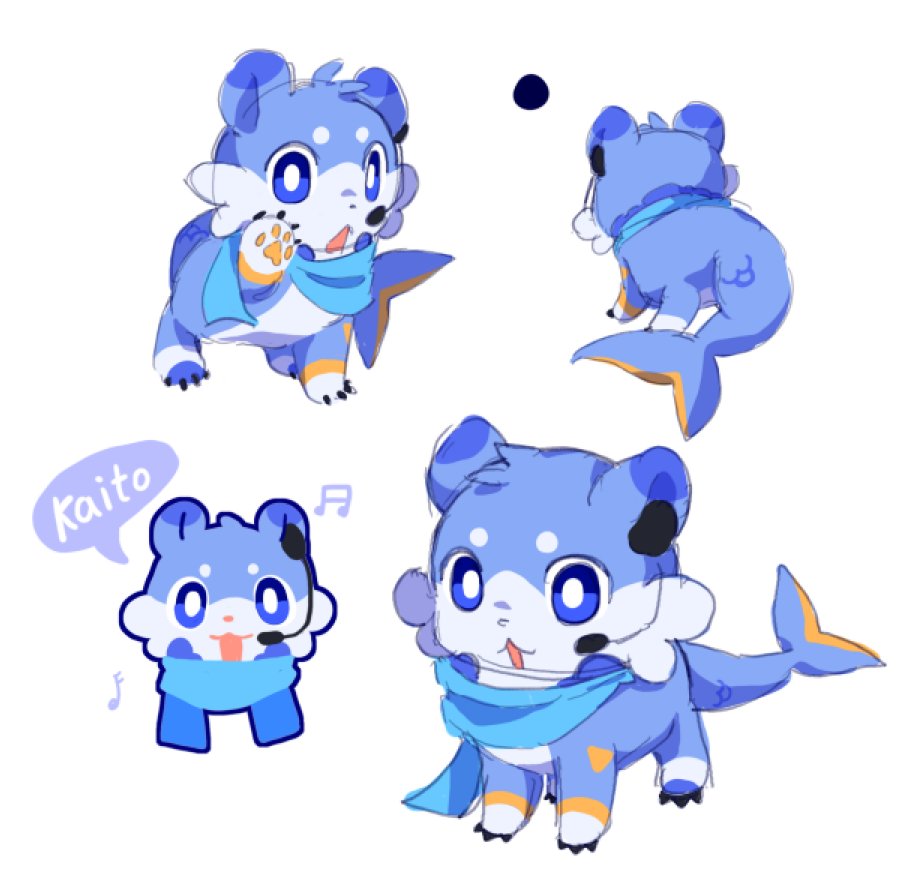 野菜市場 tweet media