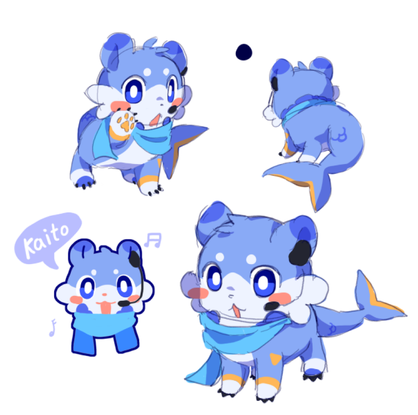 野菜市場 tweet media