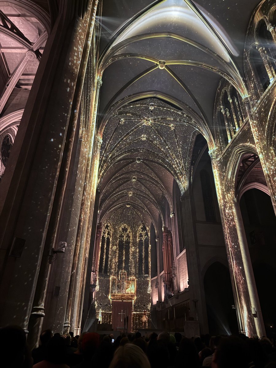 Malcolm Young tweet media