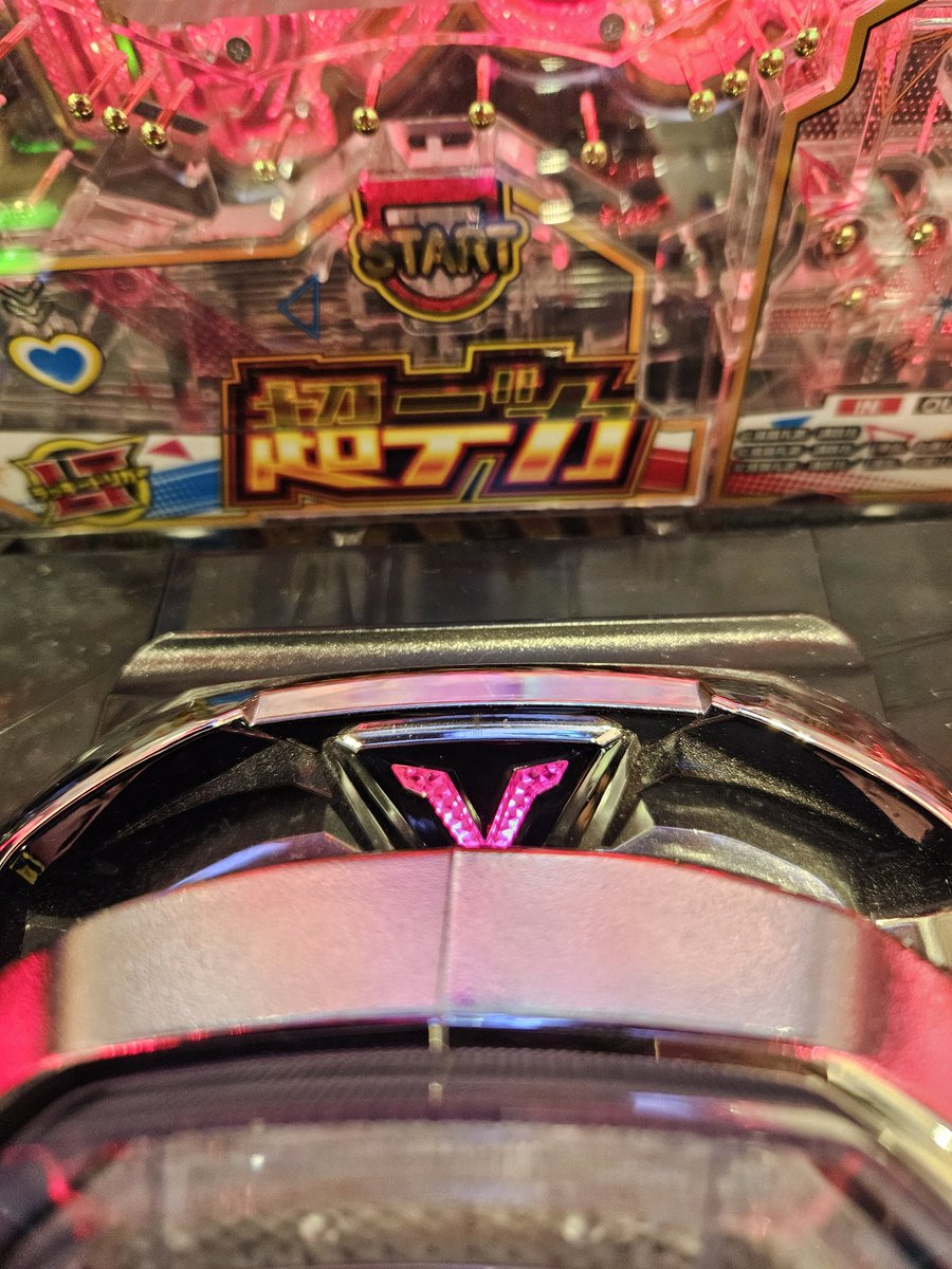 りんご (@FBDaFdtG97fRb7R) / Posts / X