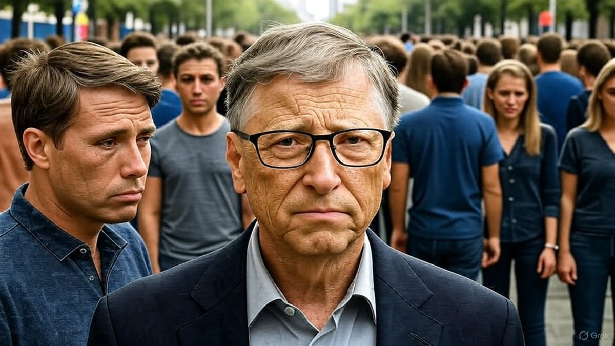 RichsReframes's tweet image. Why Climate Ideology is Dying - Barton Swain WSJ January 28, 2025 

 &quot;Momentous social movements begin to die the moment adherents figure out their leaders don&apos;t believe what they say...Climate catastrophism has begun to die, the victim of its apostles&apos; unbelief.&quot;

Barton was…