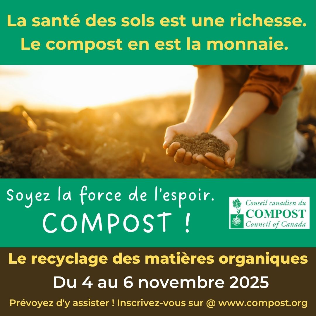 Compost Council tweet media