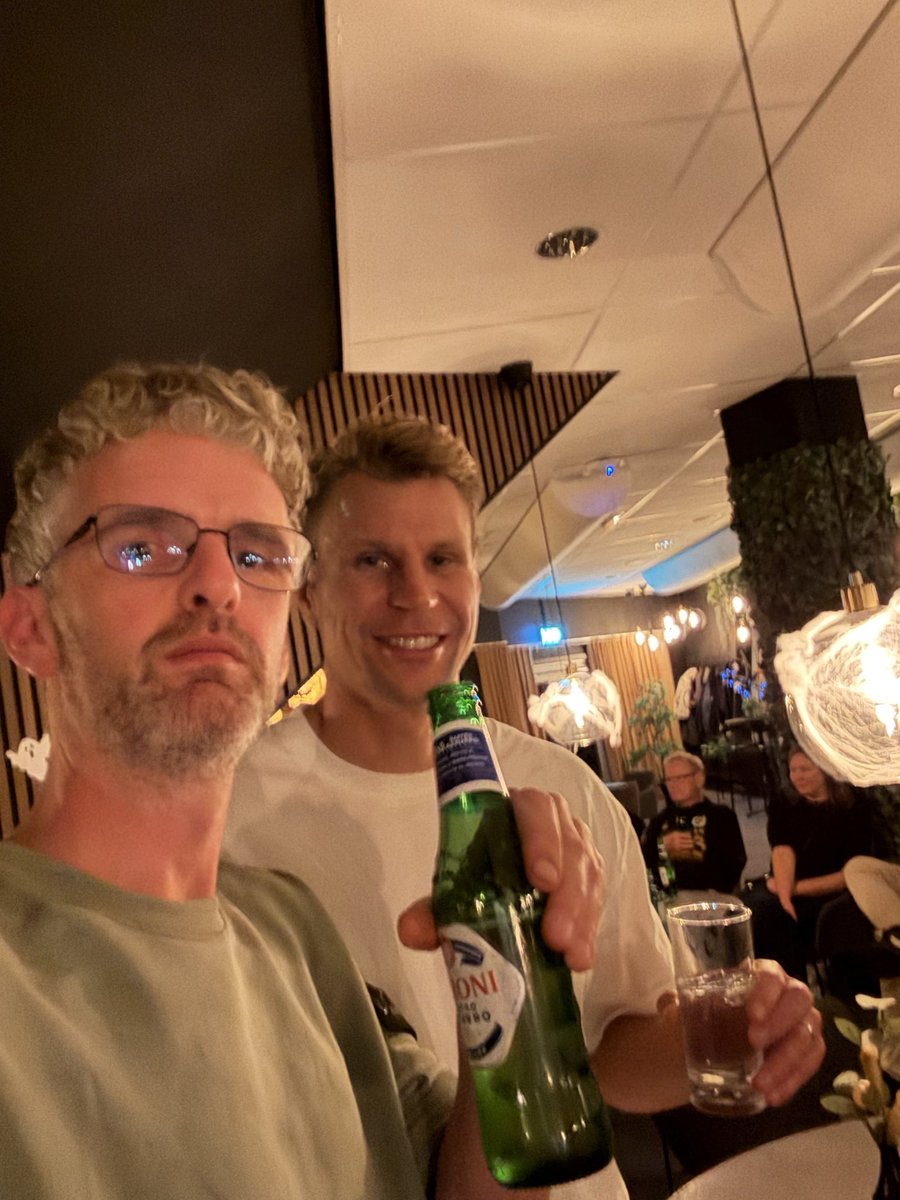 Joakim Plogell tweet media