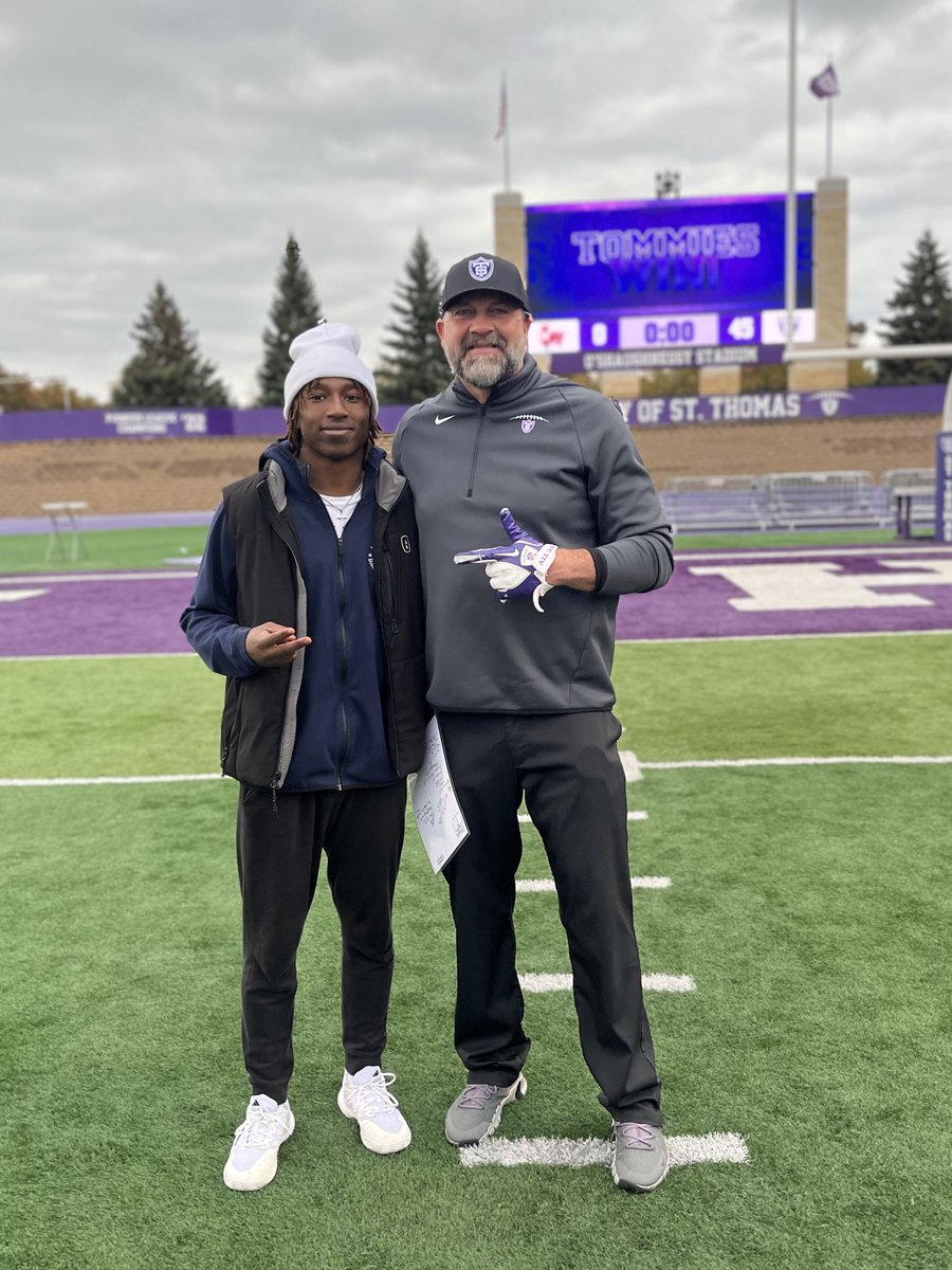 Aiden Mbinda tweet media