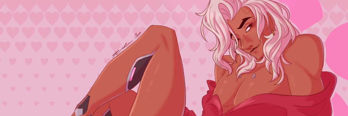 Zoronoa | COMMS OPEN!! tweet media