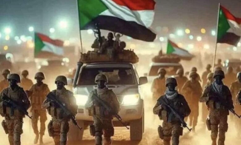 samawal sulaiman tweet media