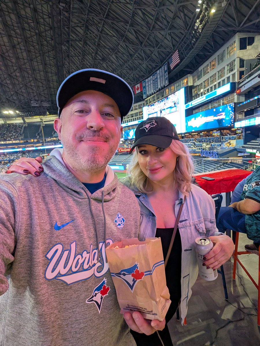 Dan Clapson tweet media