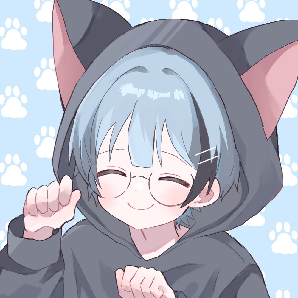 そらくん そらくん🌤️🧩 (@sky_moon0214) / Posts / X